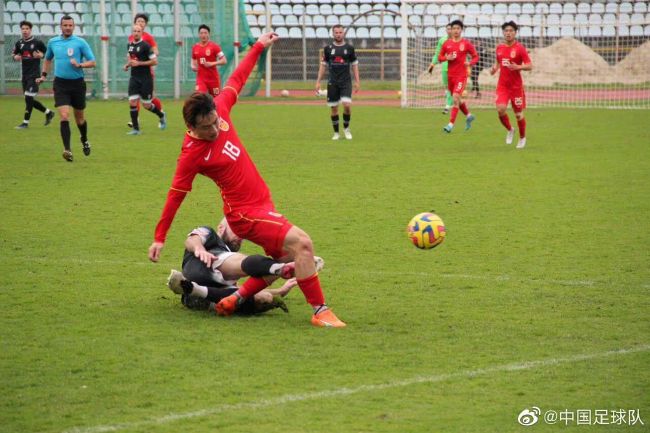 亚洲免费在线视频观看